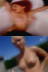 Horny older women