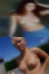 Horny women Elmira