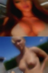 Horny women Rincon