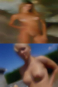 ImogeneAkin205, nude