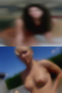 jcc4u1234, pussy
