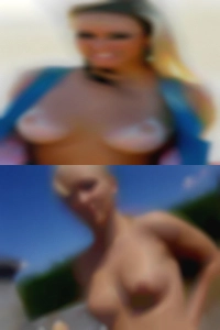 Jenn4fun100, Metairie, Louisiana