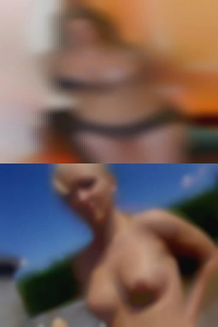 jg514, hot girls looking for good