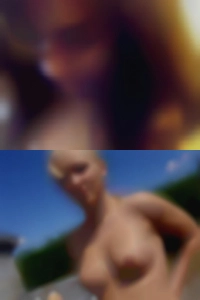 Juliusdubose, nude black