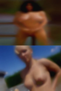 kenneykuehn, girls swingers club