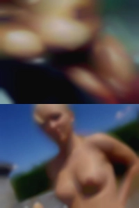 KidkillerJJ, for swingers