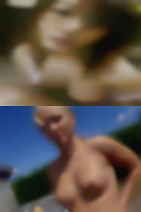 killycesare1979, pussy