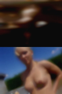 Leighapoindexter320, horny girls