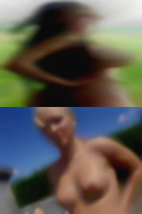 Lewissfried1964, swingers