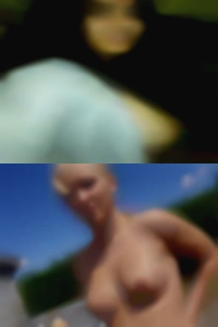 lickurclitty6969, sexy