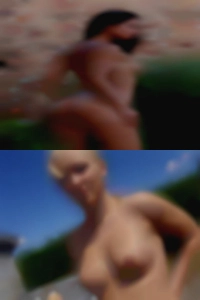 LotharioSprivy, sexy girls
