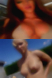 marcelinestamo1963, women