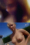 Married housewives fuck date