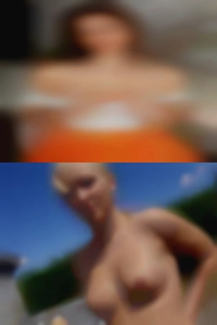 MaryJo2344, fuck