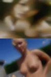 Marysville women