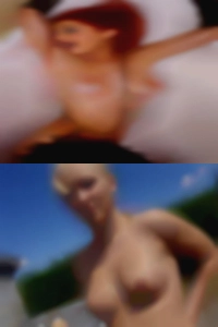 MilfBanger315213, fuck buddy