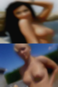 MohamidEnochian545, naked girls