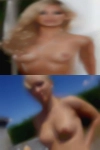 Naked girls Aurora