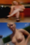 Naked girls Glasgow