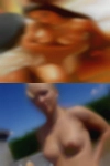 Naked girls Houma