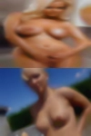 Naked girls Oak Harbor