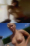 Naked women Green Cove Springs