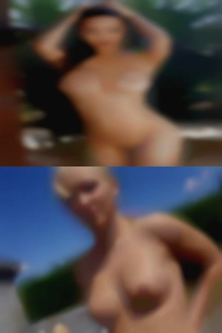 NigerianPrinces3, sexy