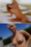 Nude mature women wide hips