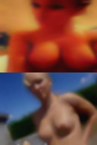 ravivPaaridon1994, whores that