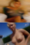 San Antonio housewives pussy