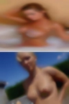 Sex Canada