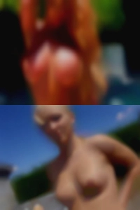 Sexyplaytime14, women needing sex