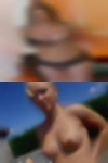 Single milfs Amarillo