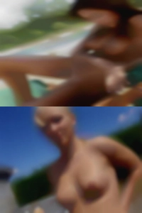 SunshineX78, horny chicks looking for