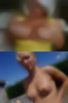 Swinger wives like fuck