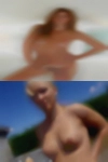 Swingers Brownwood