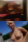 Swingers Sedalia parties