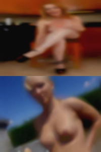 Trenarylant, nude