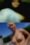 Women who want fuck