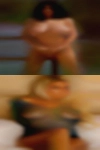 adalineSchmig769, 