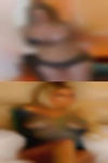 AmandaWilli002, 