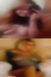 Amateur housewife anal