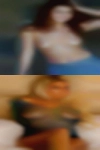 BBW swingers