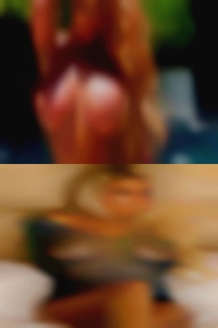 CarlenaHolifield542, sex