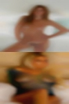 Discreet nude women Post Falls