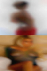 Dottikress, girl fucks