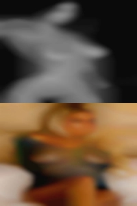 ElysiaLandis, women for sex