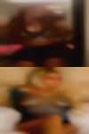 Everett women fuck bigger