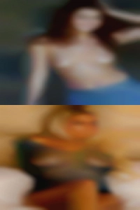 Gaoldanhope, mature