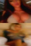 Getting sex Minot